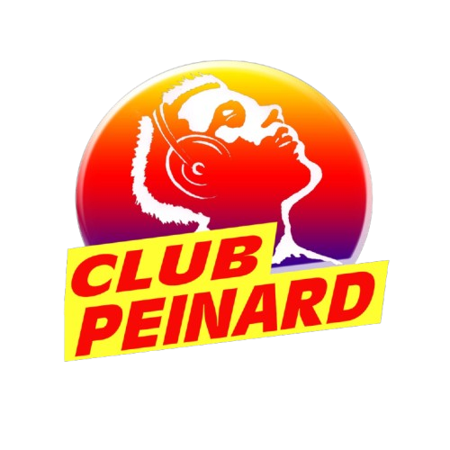 Club Peinard